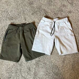 Men’s Shorts Old Navy